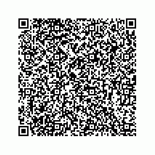 vCard 78423329268
