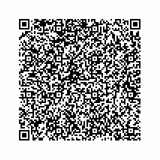vCard 78423420000