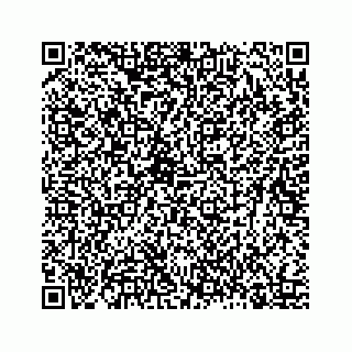 vCard 78423420001