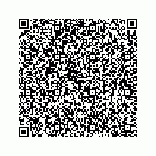 vCard 78423420002