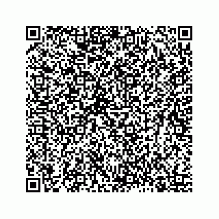 vCard 78423420003
