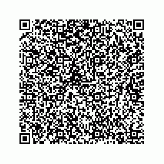 vCard 78423420004