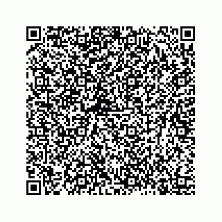 vCard 78423420005