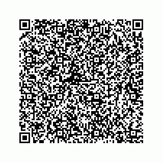 vCard 78423420006