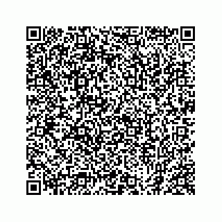 vCard 78423420007