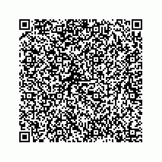 vCard 78423420008
