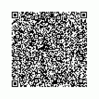 vCard 78423420009