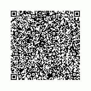 vCard 78423420010