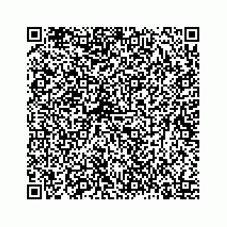 vCard 78423420011
