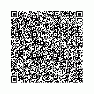 vCard 78423420012