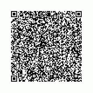 vCard 78423420013