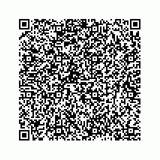 vCard 78423420014