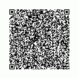 vCard 78423420015