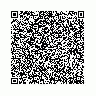 vCard 78423420016