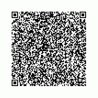 vCard 78423420018