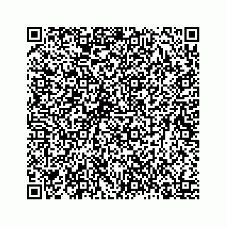 vCard 78423420019