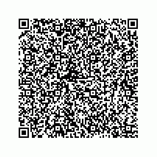 vCard 78423420021