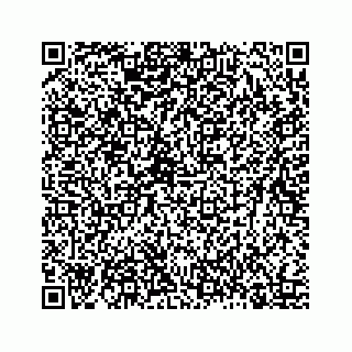 vCard 78423420022
