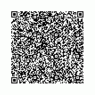 vCard 78423420023