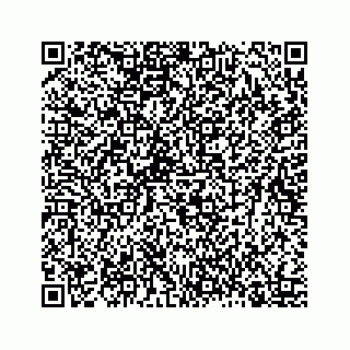 vCard 78423420025