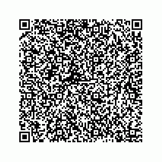 vCard 78423420026