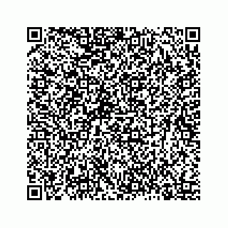 vCard 78423420027