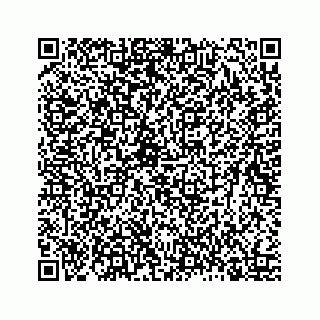 vCard 78423420028