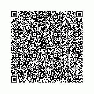 vCard 78423420029