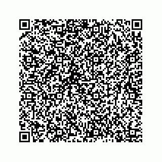 vCard 78423420030