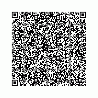 vCard 78423420032