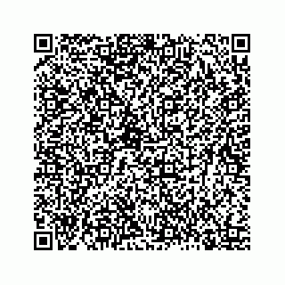 vCard 78423420033