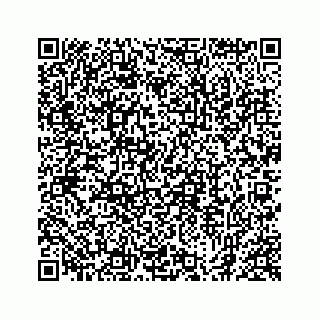 vCard 78423420034