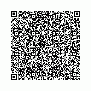 vCard 78423420035