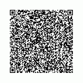 vCard 78423420036