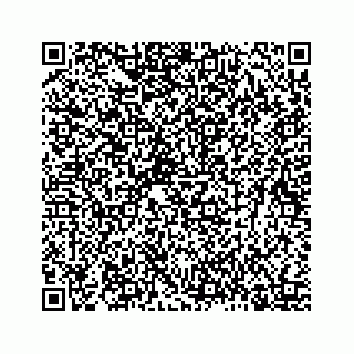 vCard 78423420037