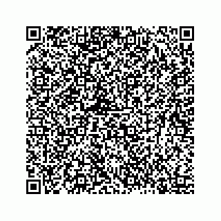 vCard 78423420038