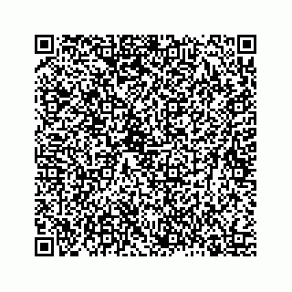 vCard 78423420040