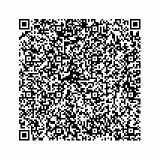 vCard 78423420042
