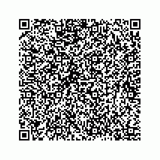 vCard 78423420043