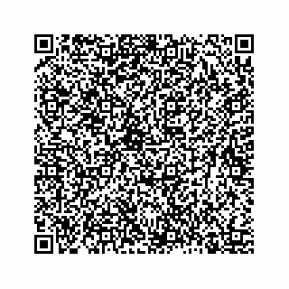 vCard 78423420044