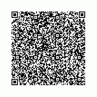 vCard 78423420045