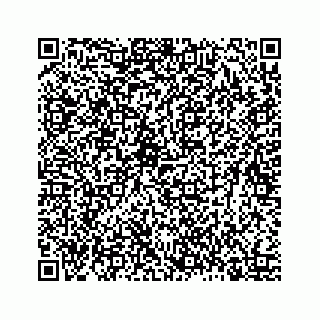 vCard 78423420046