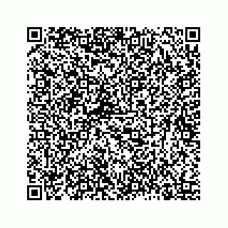 vCard 78423420047