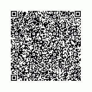 vCard 78423420048