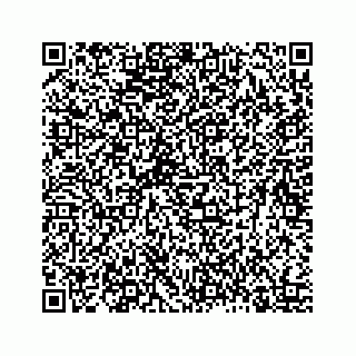 vCard 78423420049