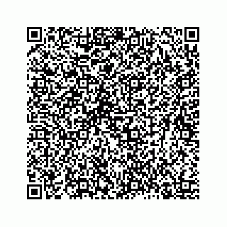 vCard 78423420050