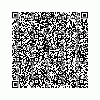 vCard 78423420051