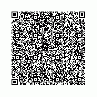 vCard 78423420052