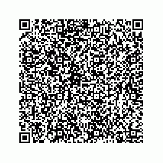 vCard 78423420053