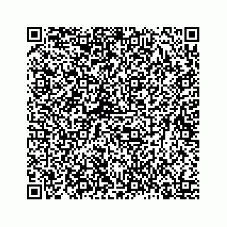 vCard 78423420054